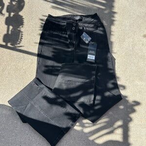 Alloy Apparel Black Jeans